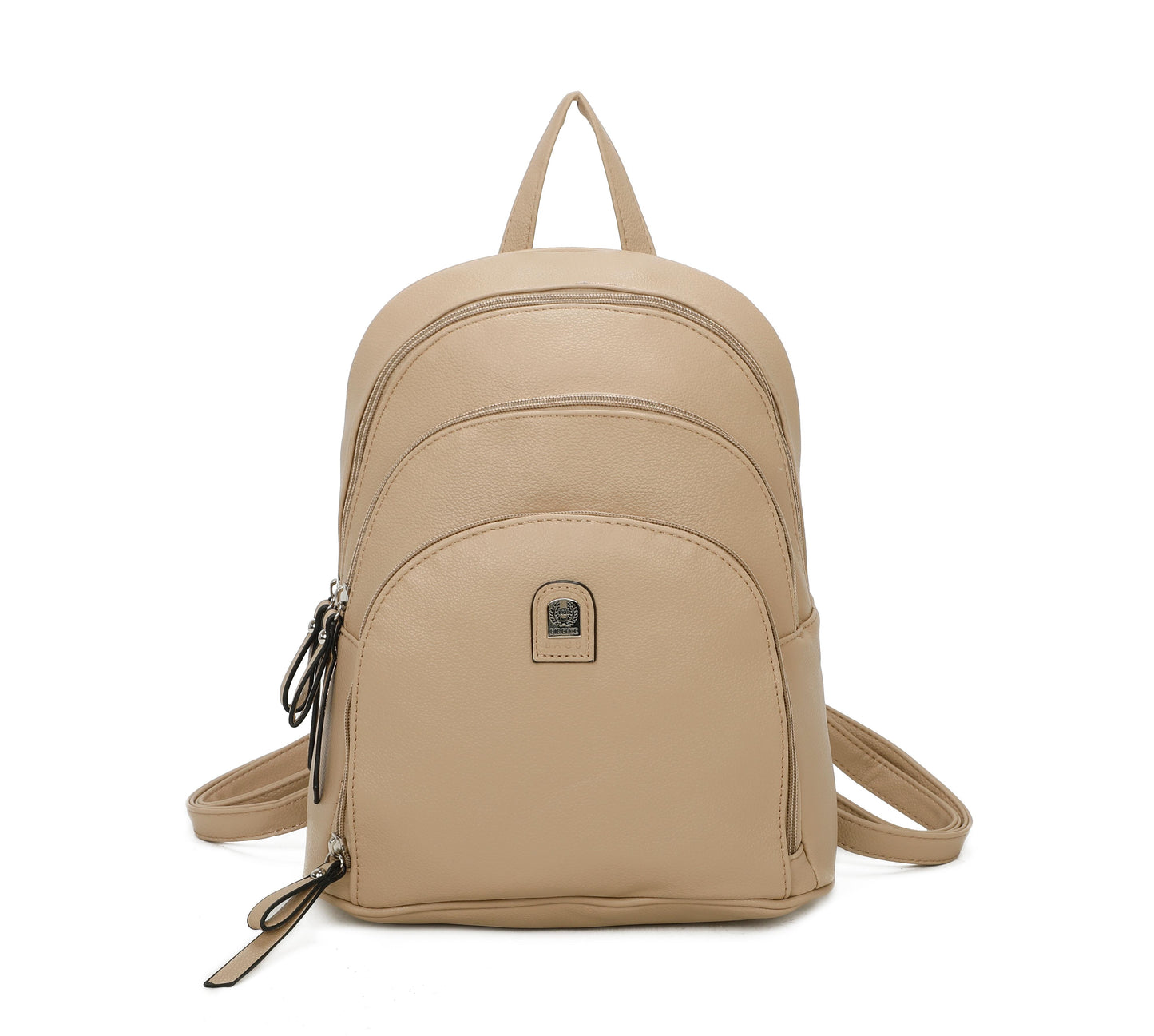 1713D-1 GESSY BACKPACK