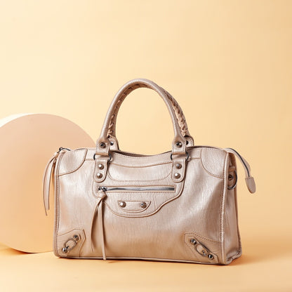 LD010 GESSY CROSSBODY BAG