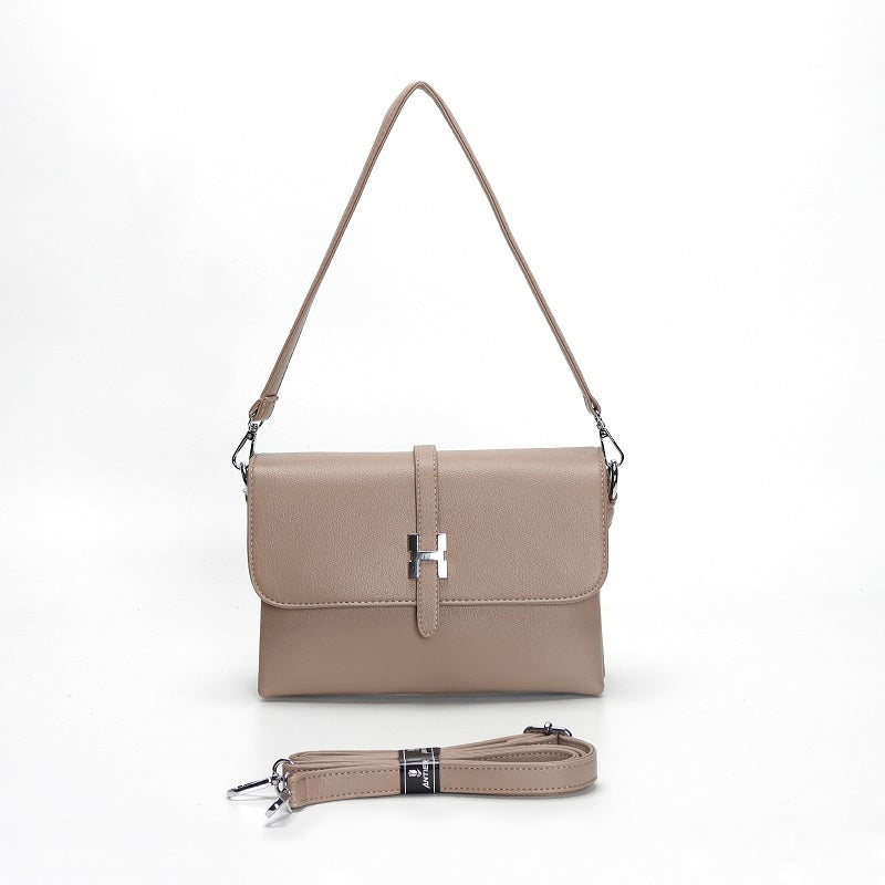 947# GESSY CROSSBODY BAG