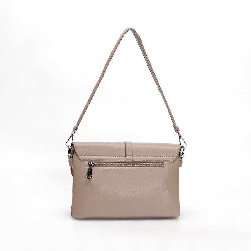 947# GESSY CROSSBODY BAG