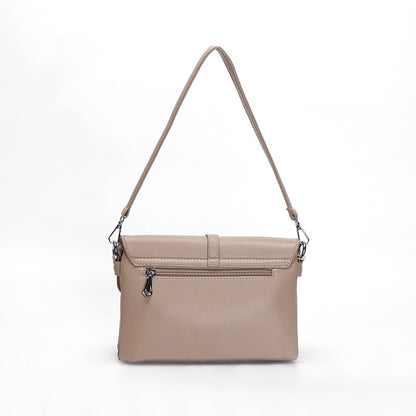 947# GESSY CROSSBODY BAG
