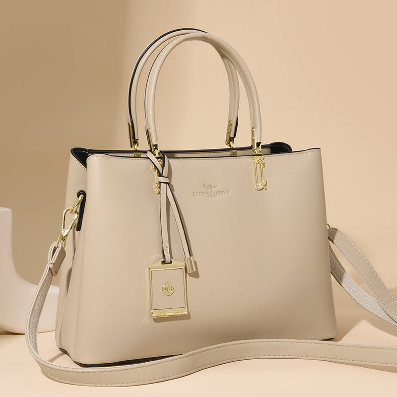 A2230 GESSY TOTE BAG