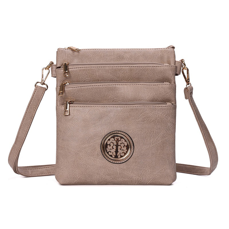 1372 CROSSBODY BAG