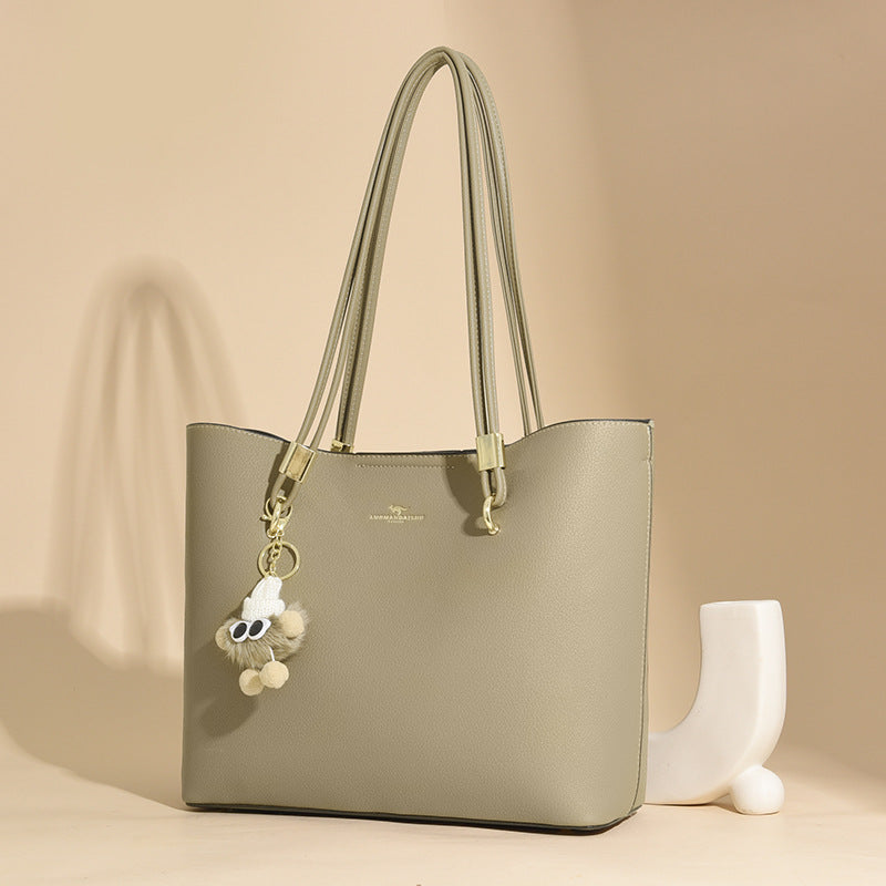 A2221 GESSY HANDBAG