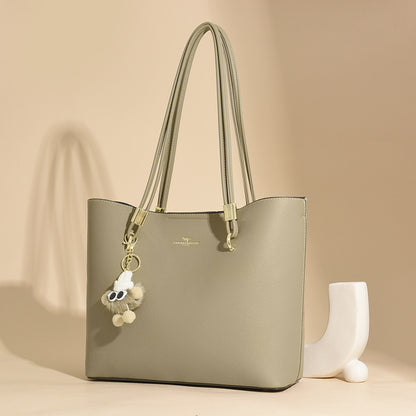 A2221 GESSY HANDBAG