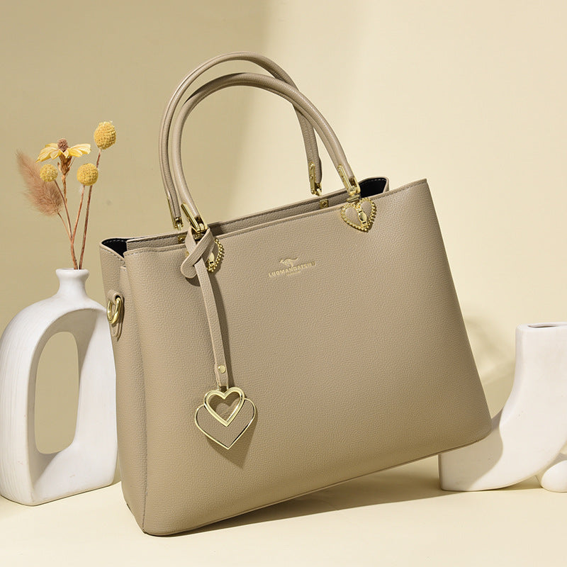 A2268 GESSY HANDBAG