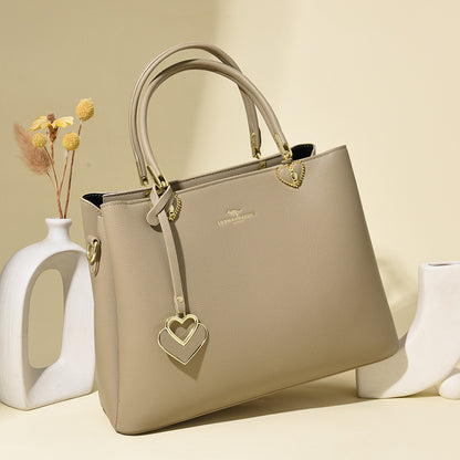 A2268 GESSY HANDBAG