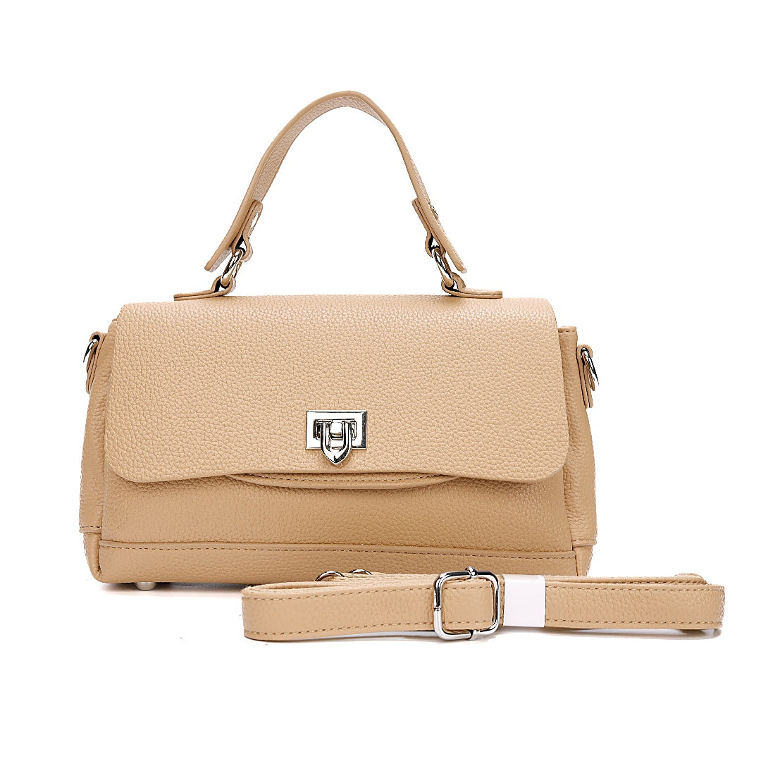 1885 GESSY HANDBAG