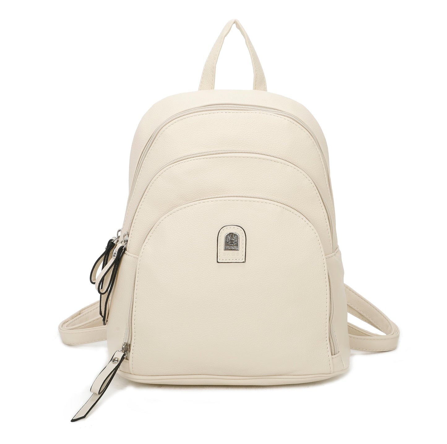 1713D-1 GESSY BACKPACK