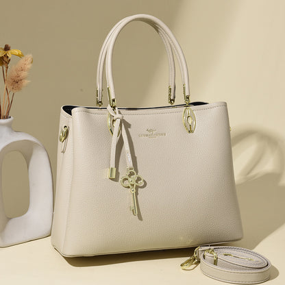 A2428 GESSY HANDBAG