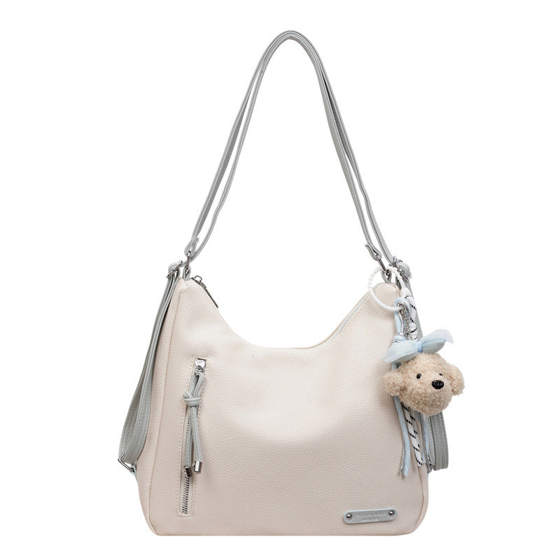 0905 GESSY CROSSBODY BAG