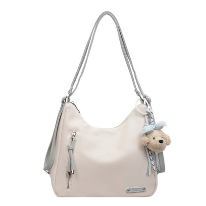 0905 GESSY CROSSBODY BAG