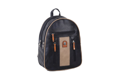 1744-3 GESSY BACKPACK