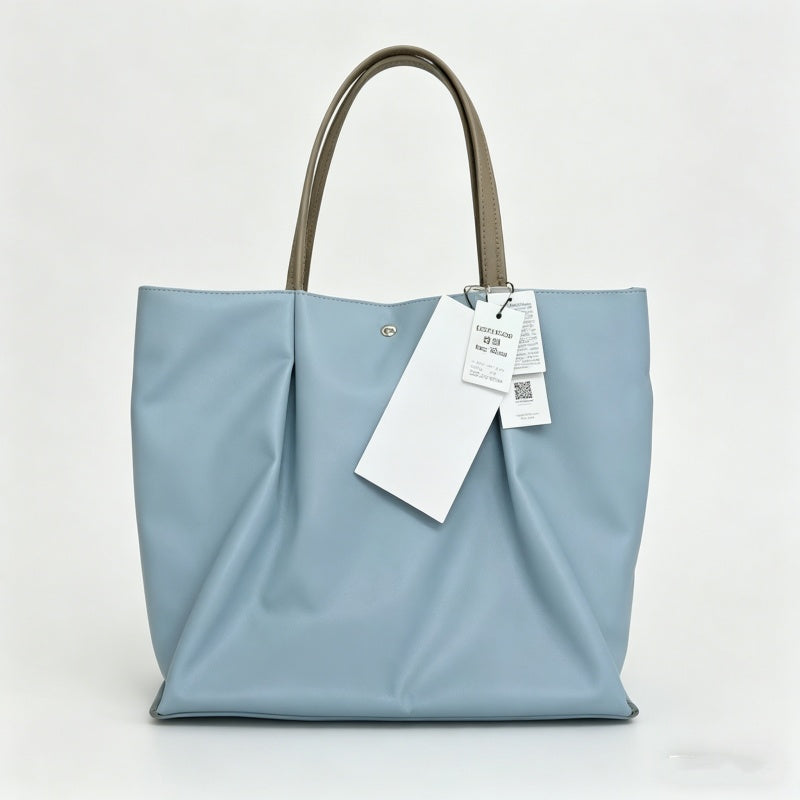 2518 GESSY TOTE BAG