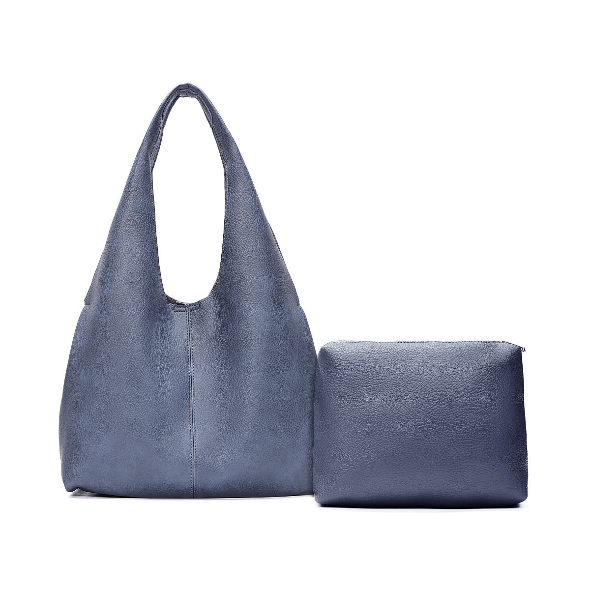 C008 GESSY HANDBAG