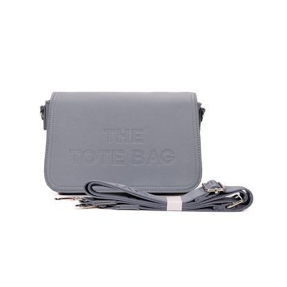 C003 GESSY CROSSBAG