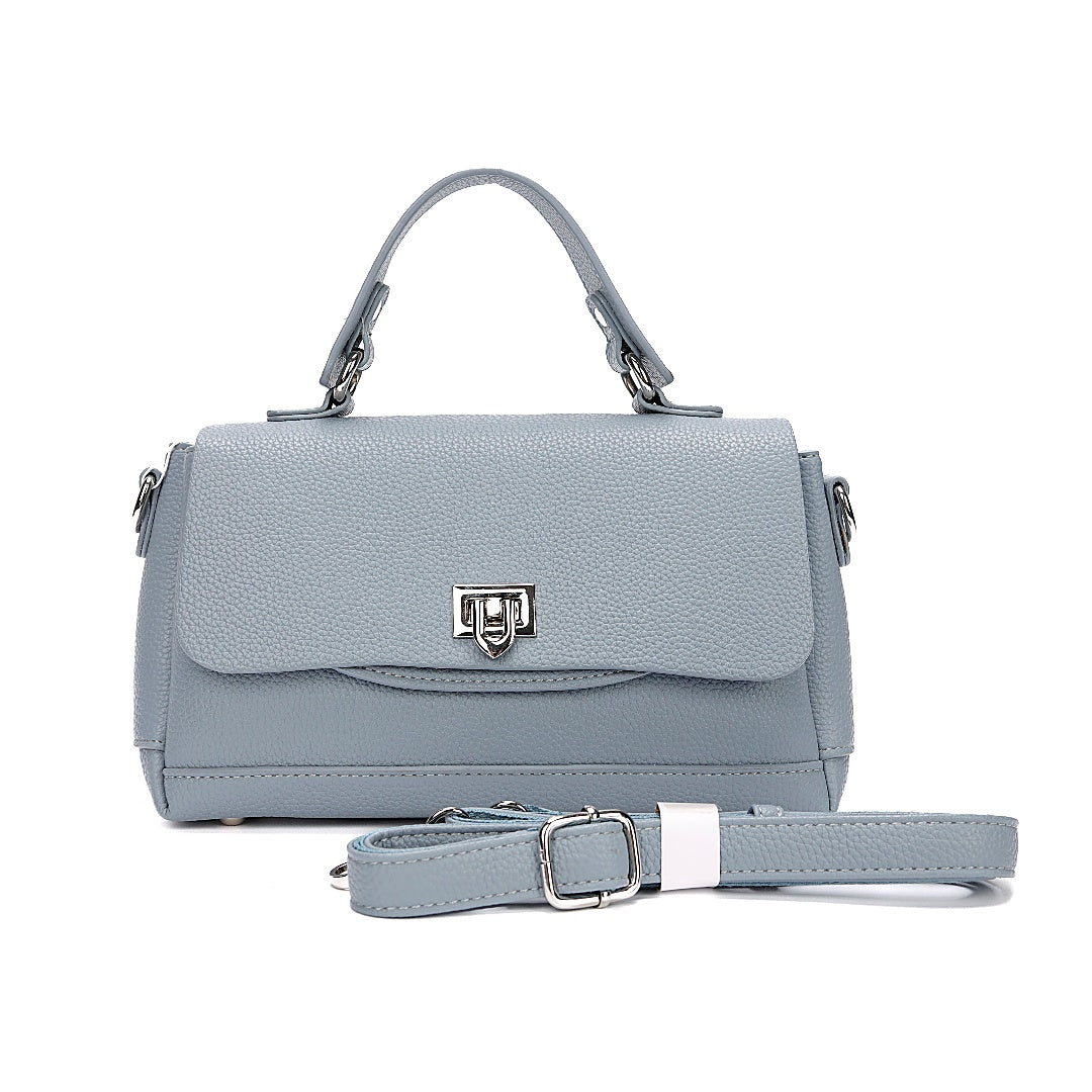 1885 GESSY HANDBAG