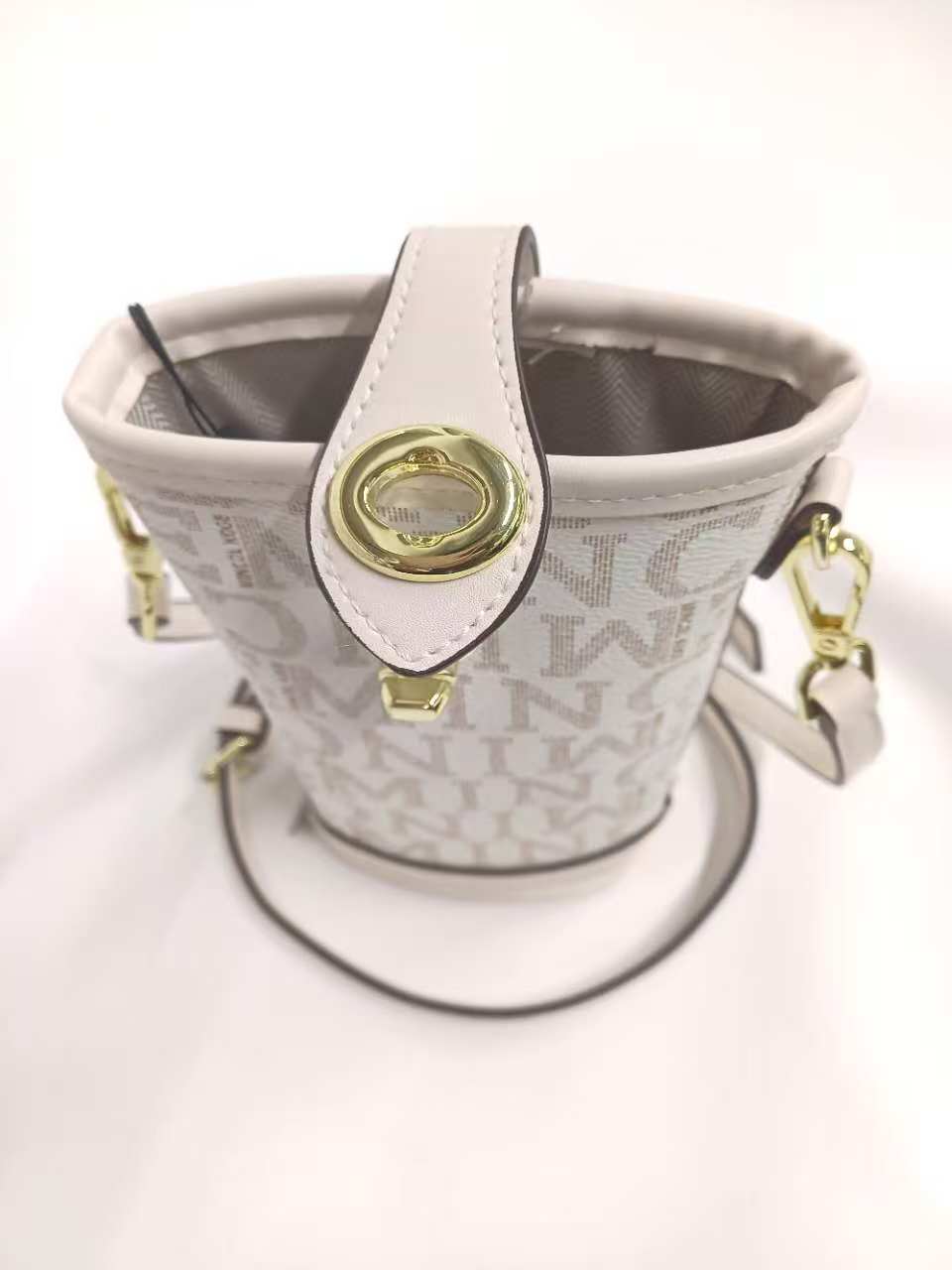 L7878-3 GESSY CROSSBODY BAG