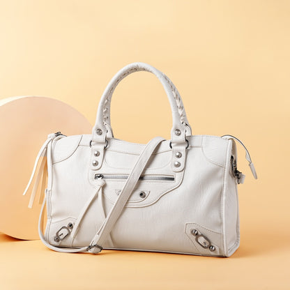 LD010 GESSY CROSSBODY BAG