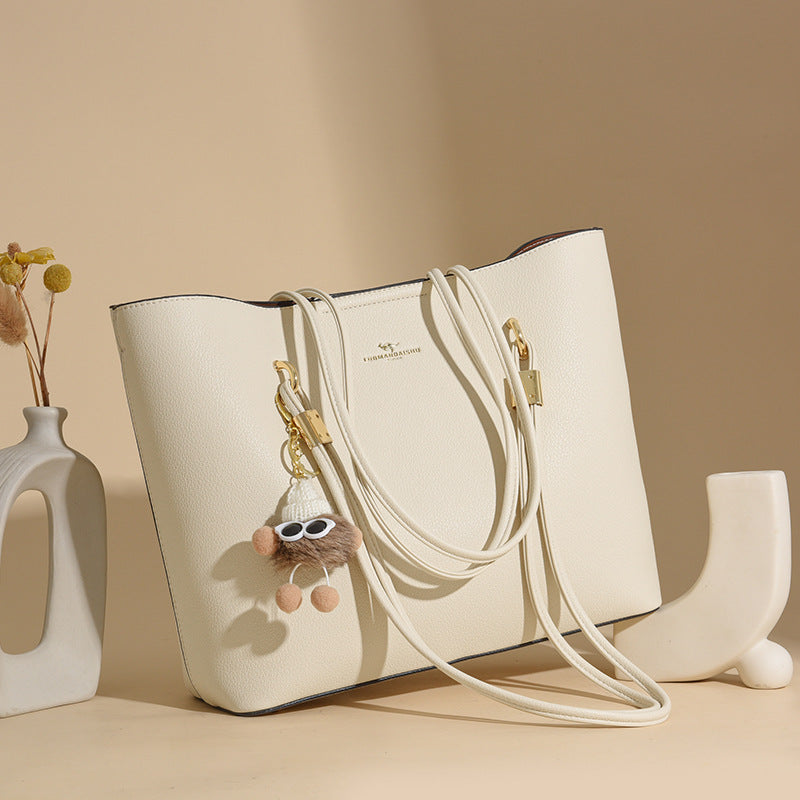 A2221 GESSY HANDBAG