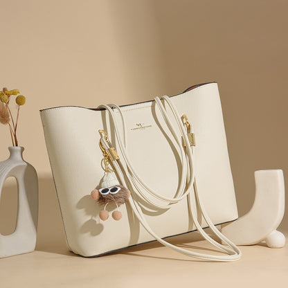 A2221 GESSY HANDBAG