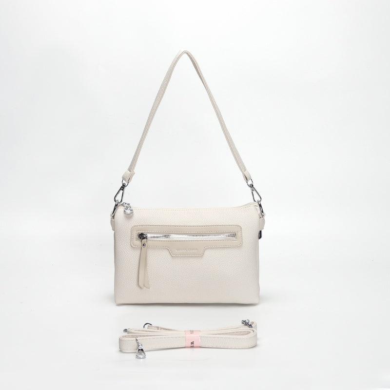 939# GESSY CROSSBODY BAG