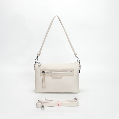 939# GESSY CROSSBODY BAG