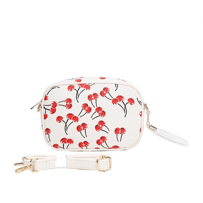 C009 GESSY CROSSBAG BAG