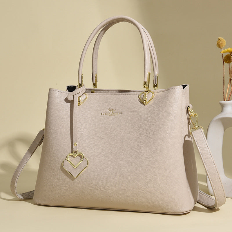 A2268 GESSY HANDBAG
