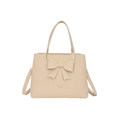 L4798 LYDC HANDBAG NEW