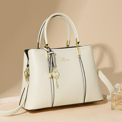 A2090 GESSY HANDBAG