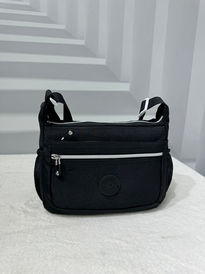 9045 GESSY BAG