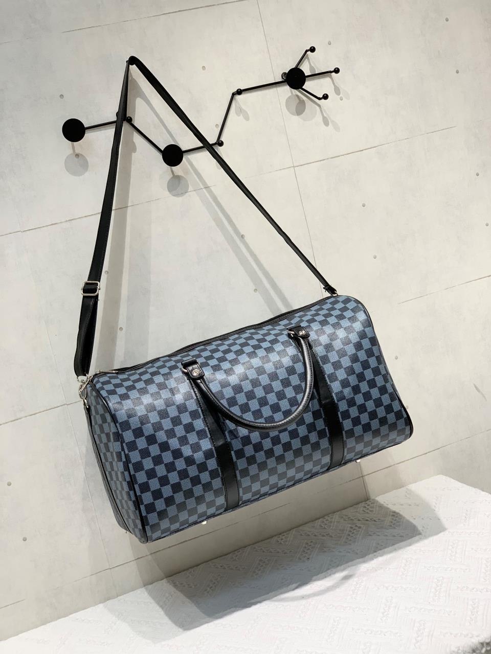 142 GESSY BACKPACK