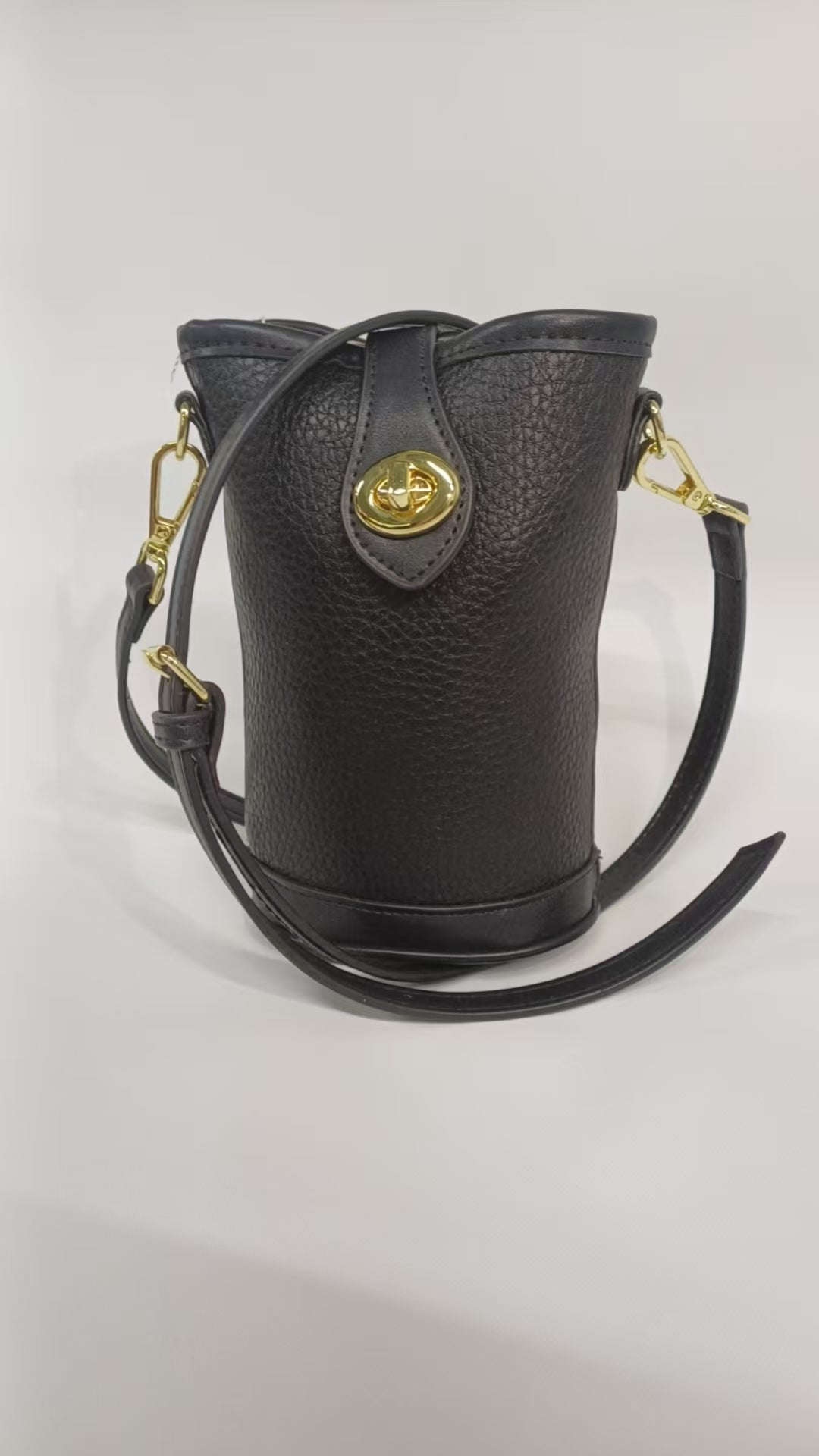 L7878-3 GESSY CROSSBODY BAG