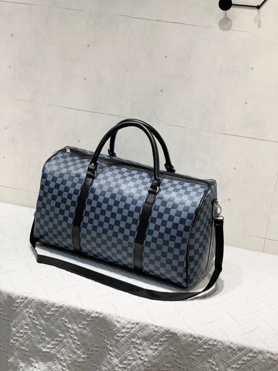 142 GESSY BACKPACK