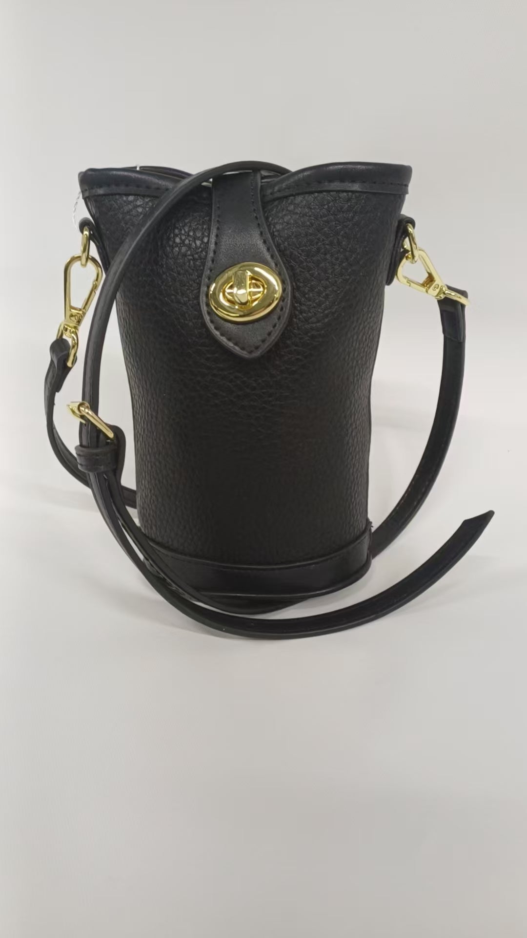 L7878-3 GESSY CROSSBODY BAG