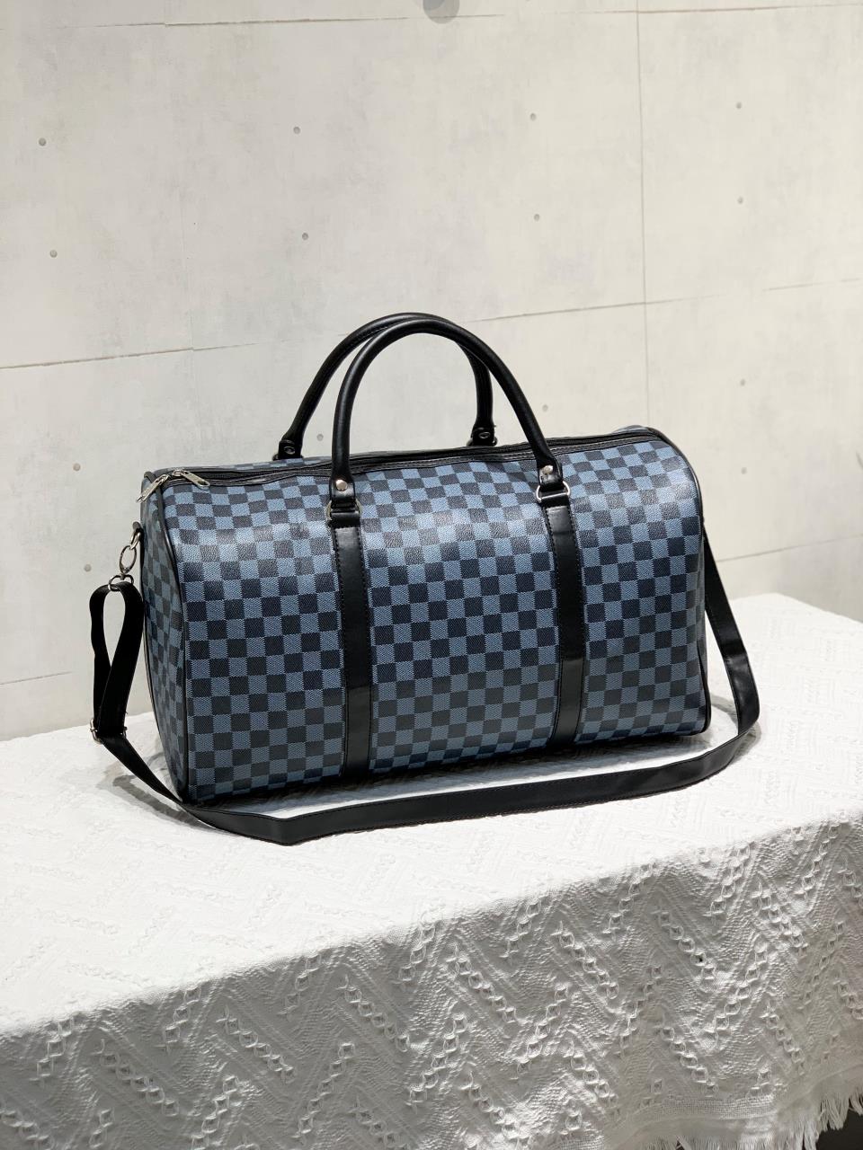 142 GESSY BACKPACK
