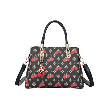 YL01 GESSY TOTE BAG