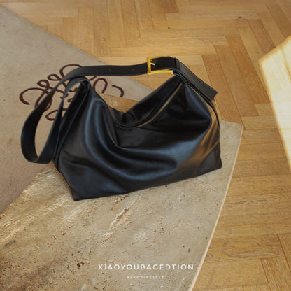 MG1008 GESSY CROSSBODY BAG