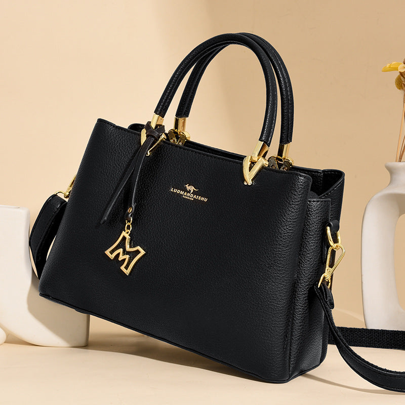 A2245 GESSY TOTE BAG