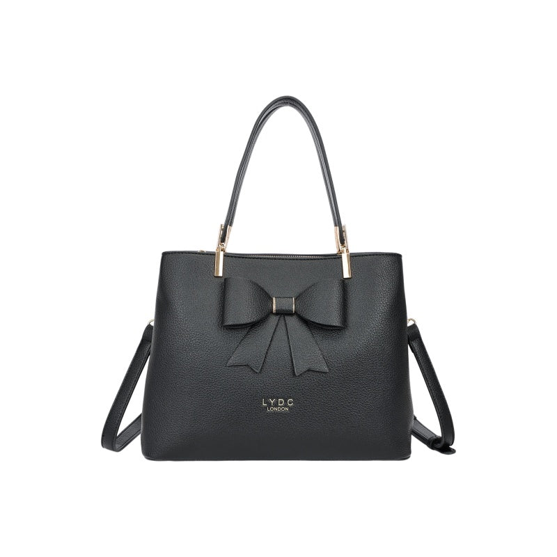 L4798 LYDC HANDBAG NEW
