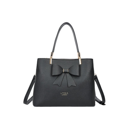 L4798 LYDC HANDBAG NEW