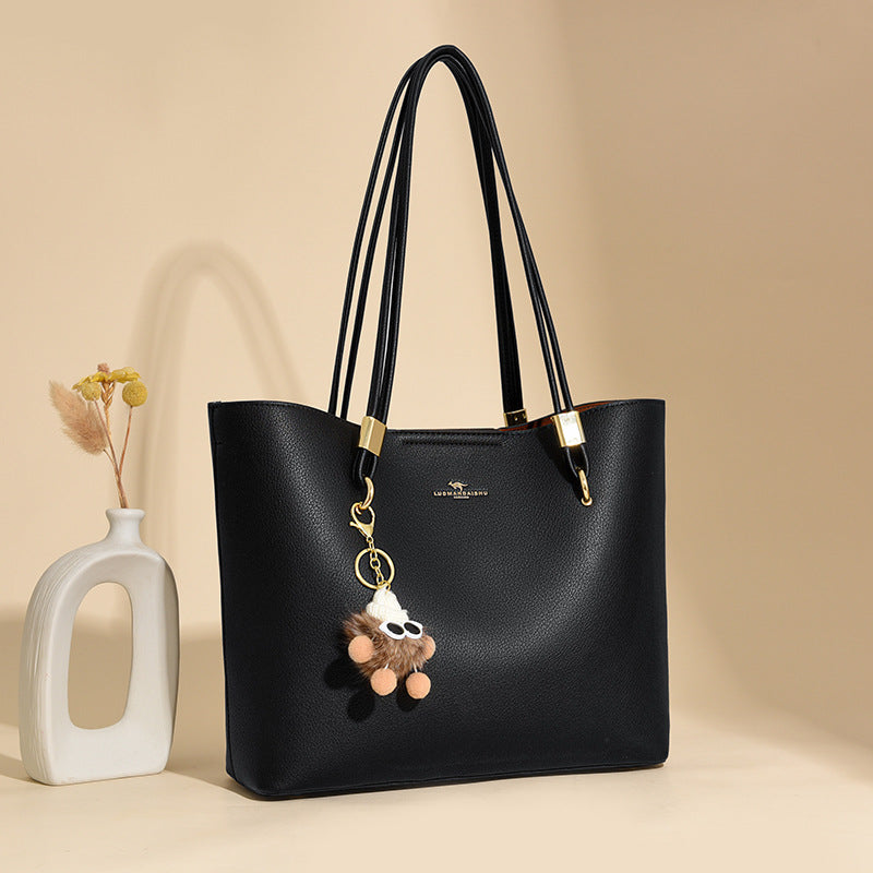 A2221 GESSY HANDBAG