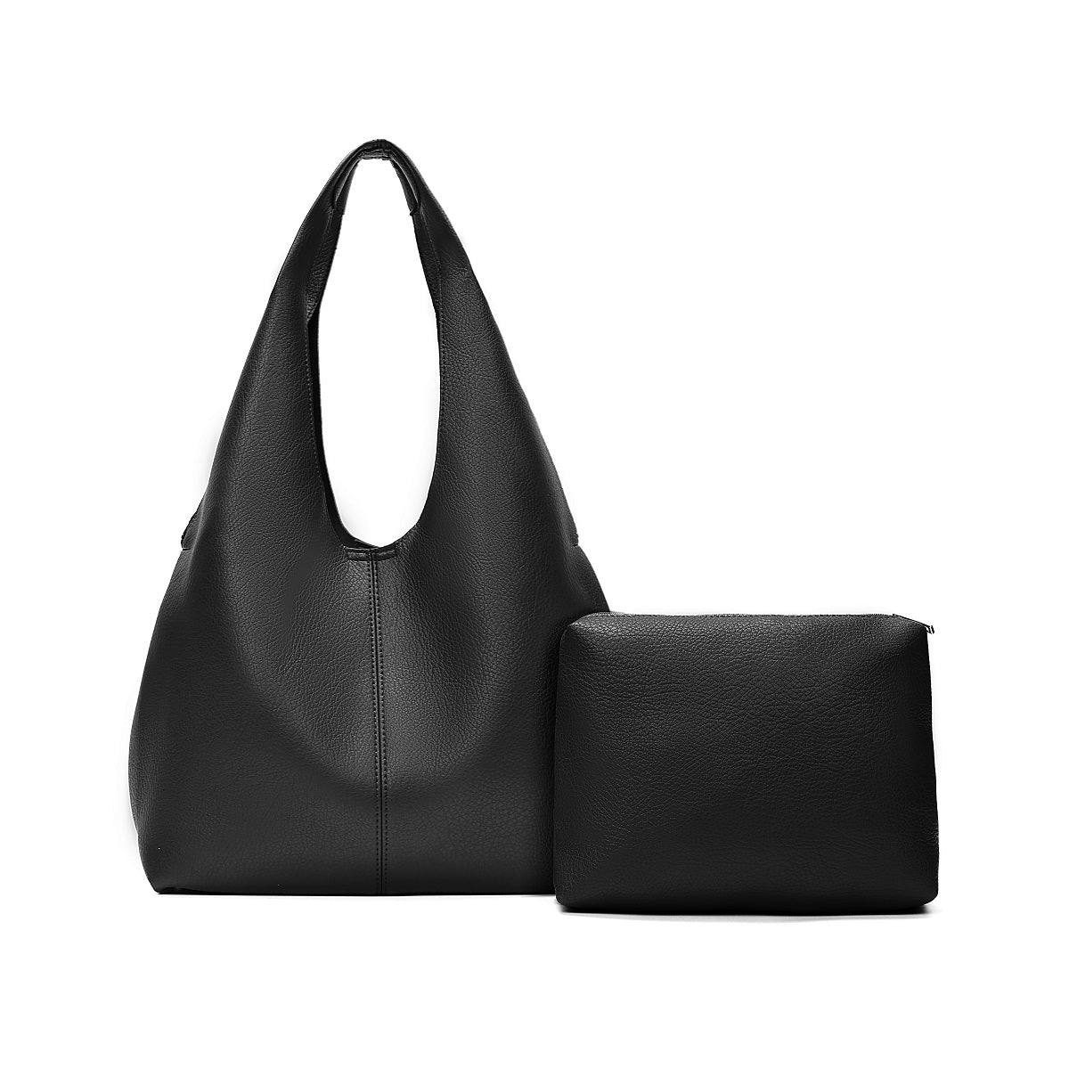 C008 GESSY HANDBAG