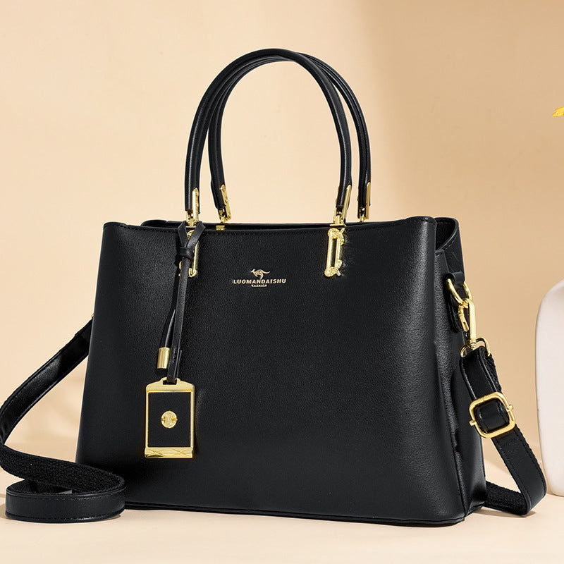 A2230 GESSY TOTE BAG