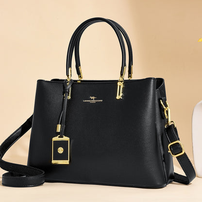 A2230 GESSY TOTE BAG