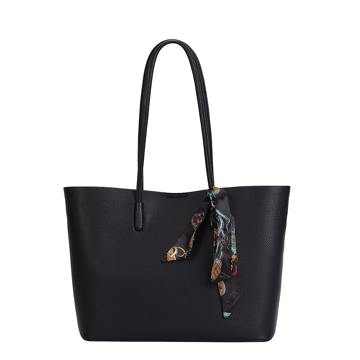 LY2254 GESSY HANDBAG