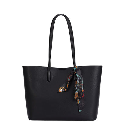 LY2254 GESSY HANDBAG