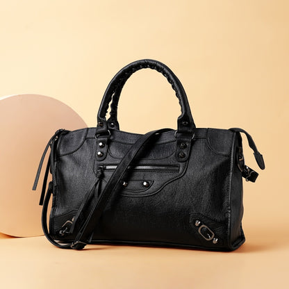 LD010 GESSY CROSSBODY BAG