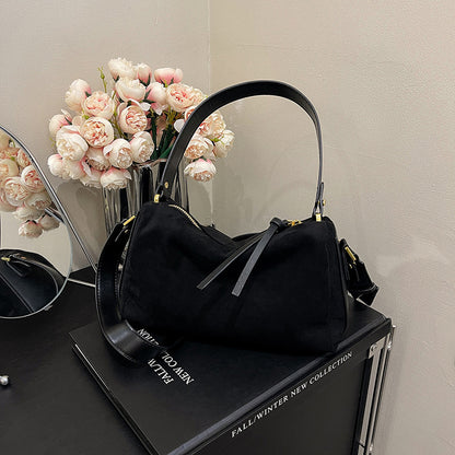ALBS2333 GESSY CROSSBODY BAG